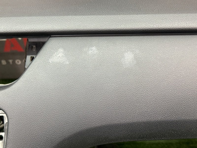 Безопасность в сборе Skoda Octavia 2014 A7
