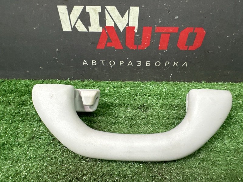 Ручка потолка салона Skoda Octavia 2014 A7