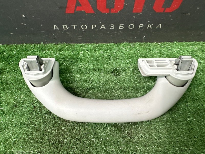 Ручка потолка салона Skoda Octavia 2014 A7