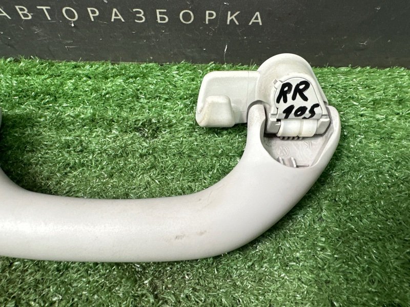 Ручка потолка салона Skoda Octavia 2014 A7