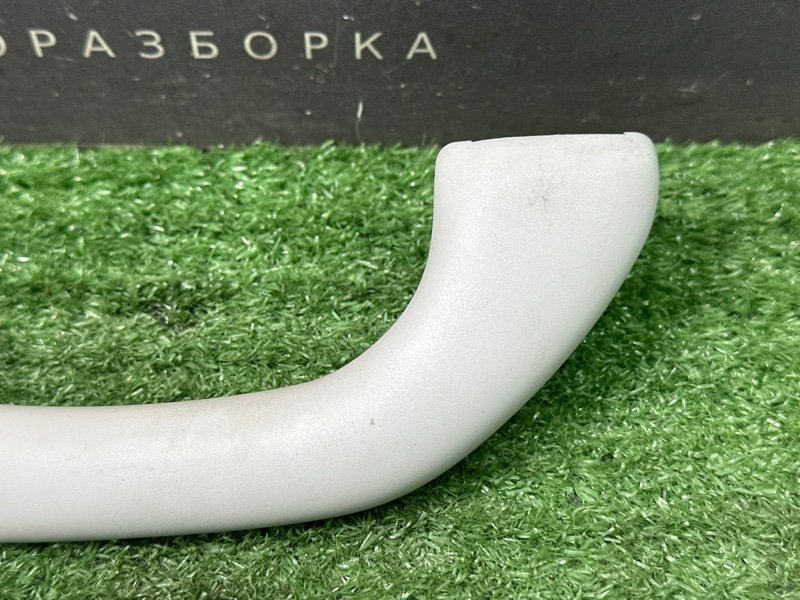 Ручка потолка салона Skoda Octavia 2014 A7