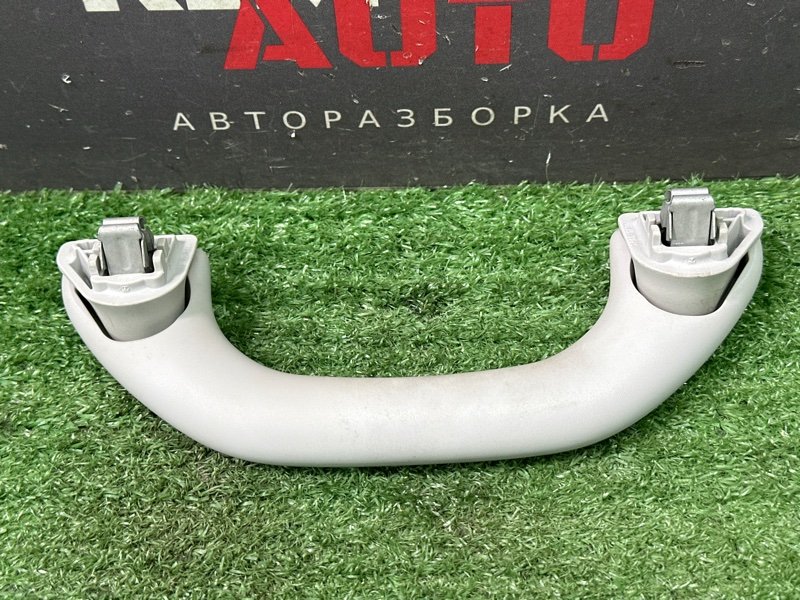 Ручка потолка салона Skoda Octavia 2014 A7