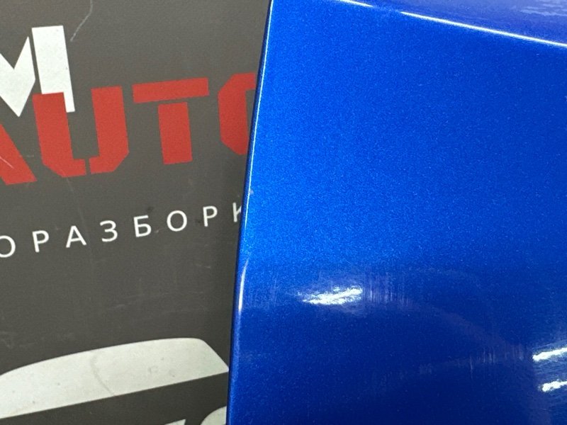 Дверь Kia Cerato 2 2010 TD