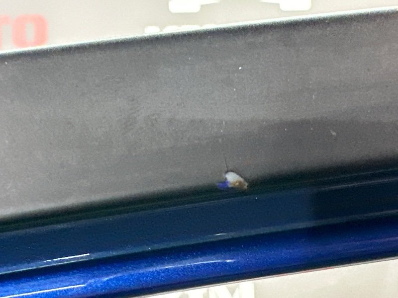 Дверь Kia Cerato 2 2010 TD