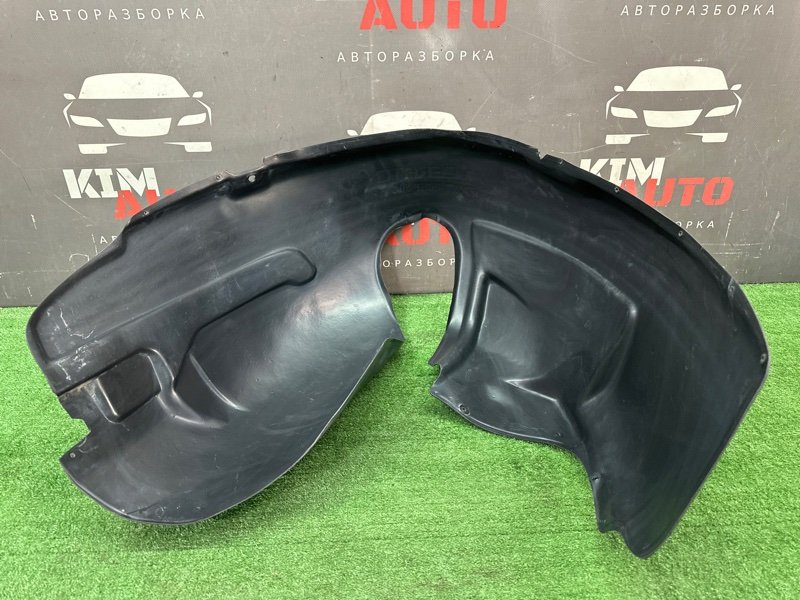 Подкрылок Kia Cerato 2 2010 TD