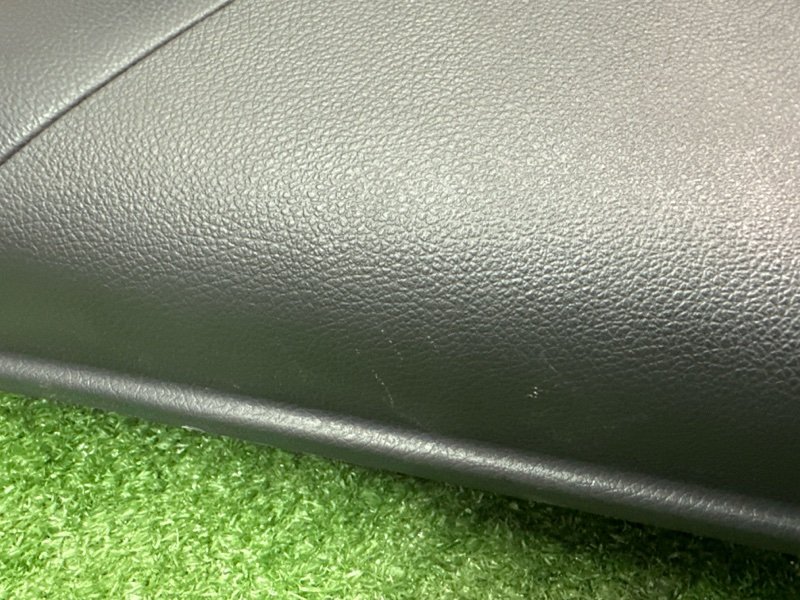 Обшивка двери Kia Cerato 2 2010 TD