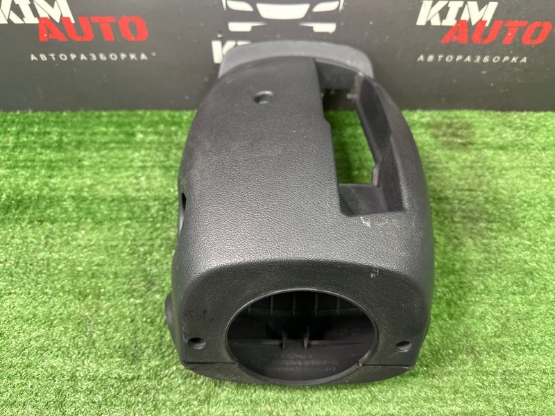Кожух рулевой колонки Kia Cerato 2 2010 TD