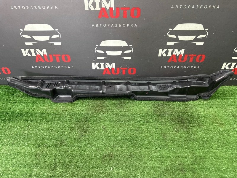 Пыльник крыла Kia Cerato 2 2010 TD