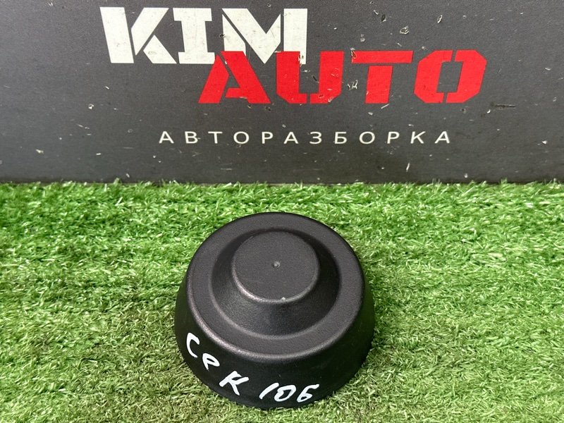 Пыльник амортизатора Kia Cerato 2 2010 TD