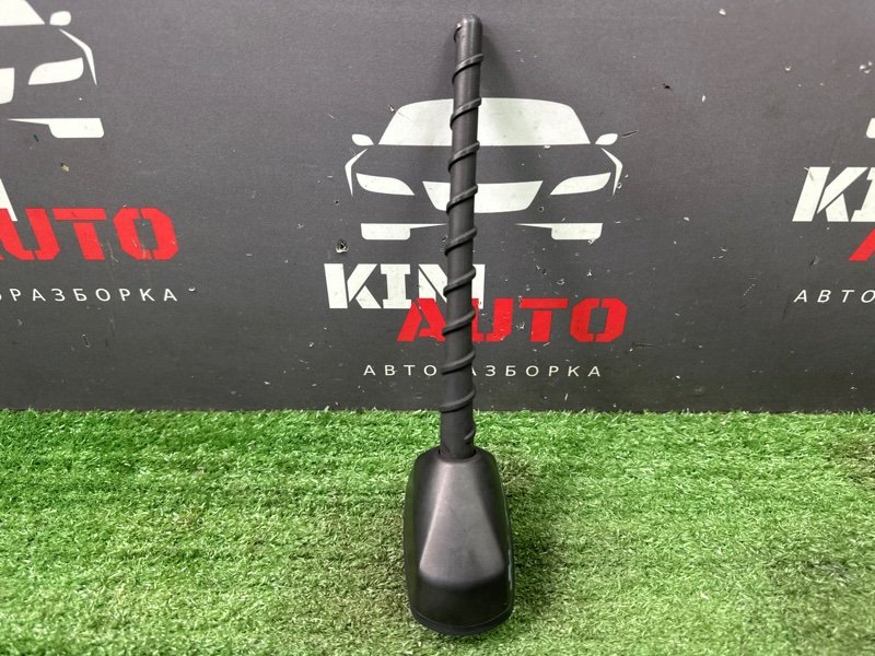 Антенна штыревая Kia Cerato 2 2010 TD