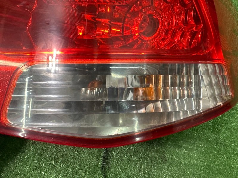 Фонарь в крыло Kia Cerato 2 2010 TD