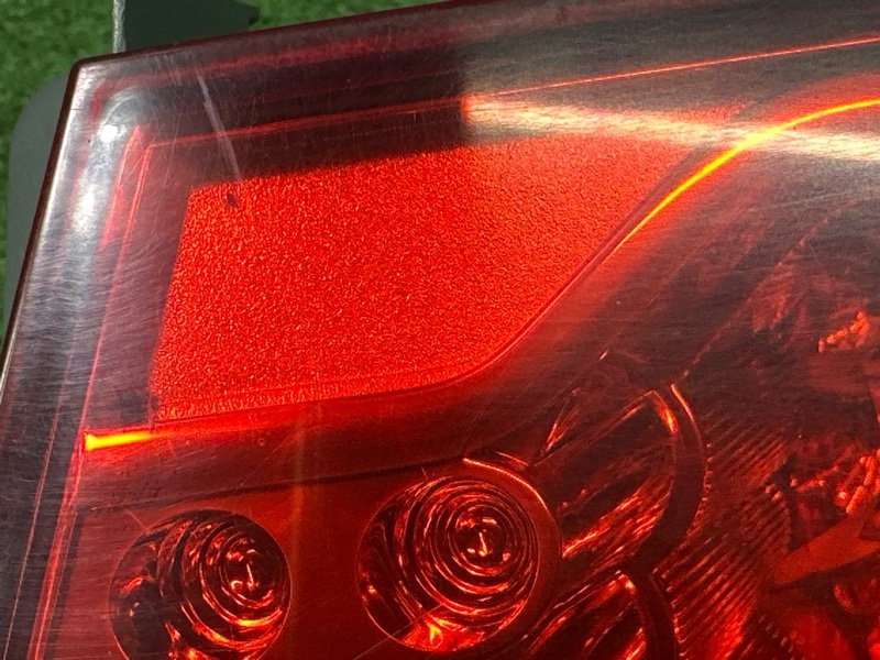 Фонарь в крыло Kia Cerato 2 2010 TD