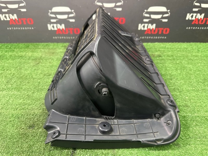 Бардачок Kia Cerato 2 2010 TD