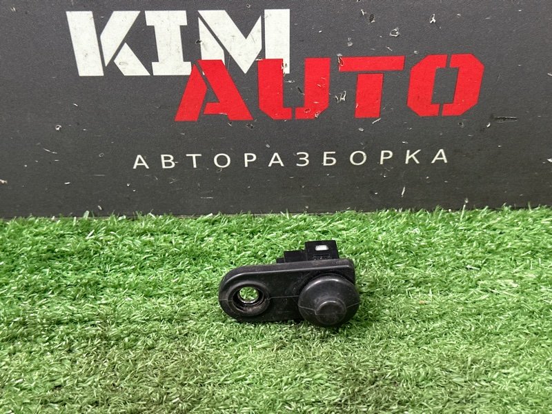 Концевик двери Kia Cerato 2 2010 TD