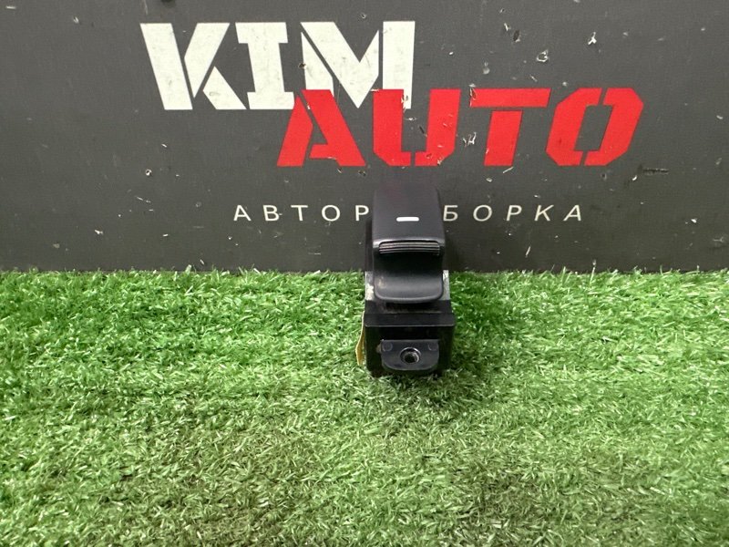 Кнопка стеклоподъемника Kia Cerato 2 2010 TD