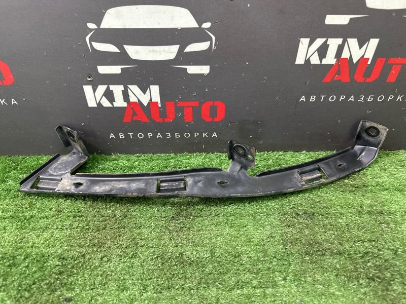 Кронштейн фары Kia Cerato 2 2010 TD