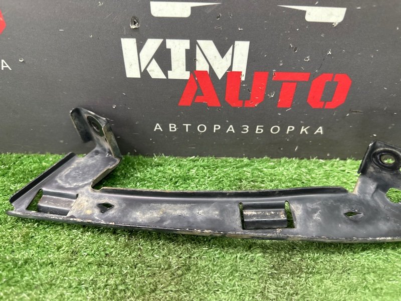 Кронштейн фары Kia Cerato 2 2010 TD