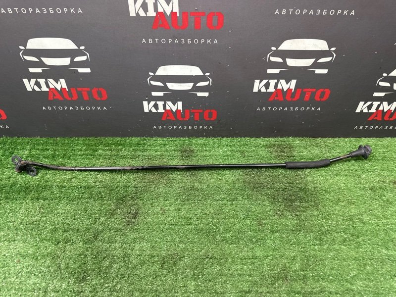 Упор капота Kia Cerato 2 2010 TD