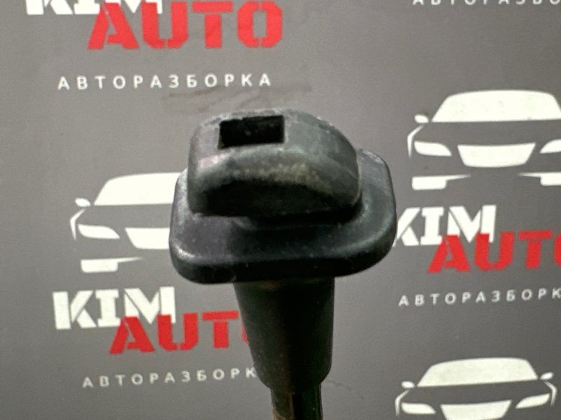 Упор капота Kia Cerato 2 2010 TD
