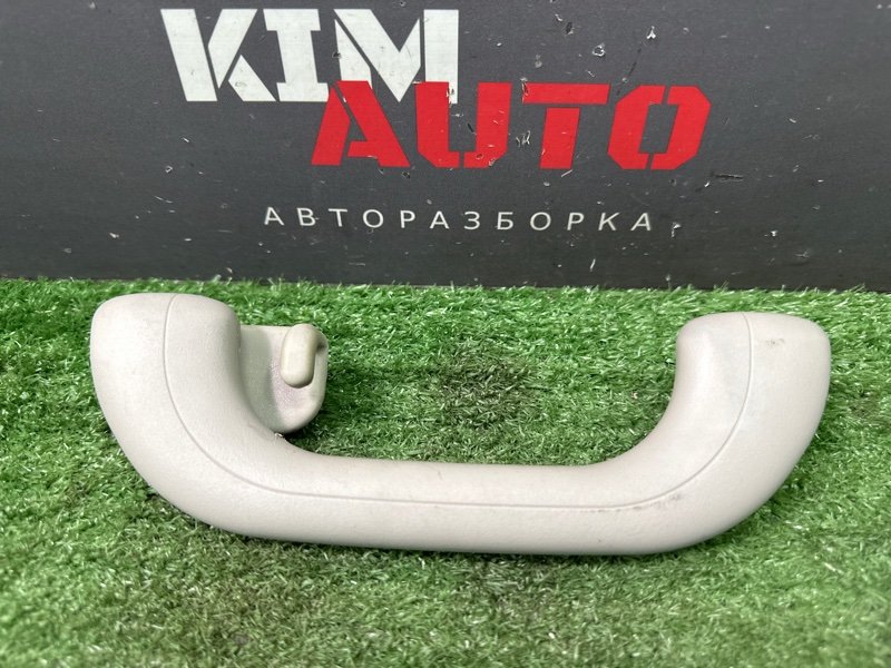 Ручка потолка салона Kia Cerato 2 2010 TD