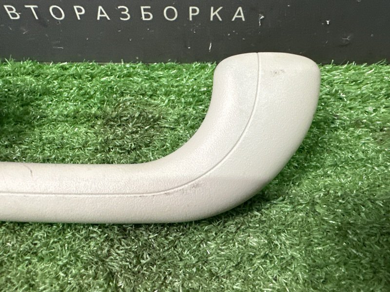Ручка потолка салона Kia Cerato 2 2010 TD