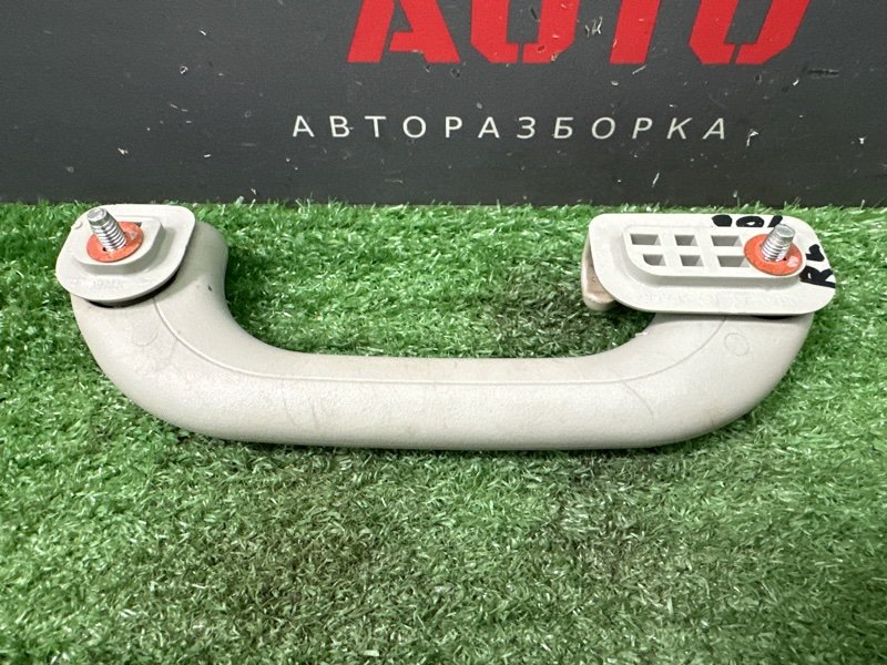 Ручка потолка салона Kia Cerato 2 2010 TD