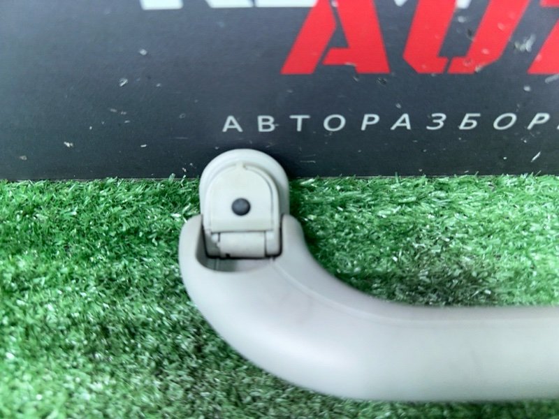 Ручка потолка салона Kia Cerato 2 2010 TD