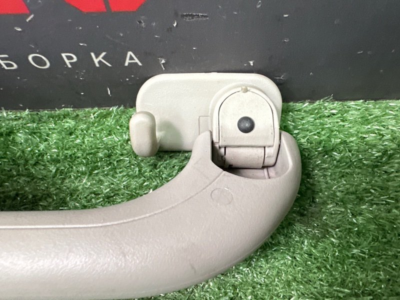 Ручка потолка салона Kia Cerato 2 2010 TD