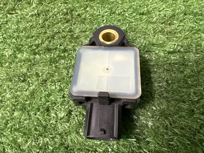 Датчик удара Air Bag Kia Cerato 2 2010 TD
