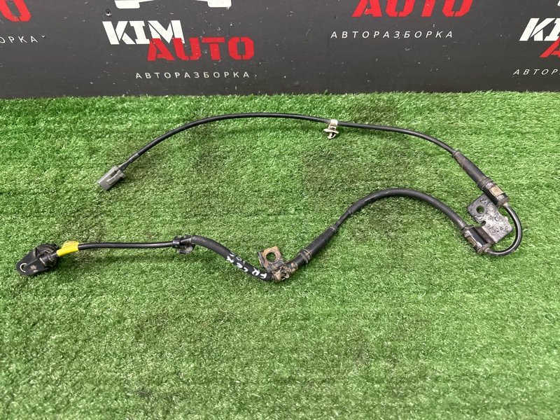 Датчик ABS Kia Cerato 2 2010 TD