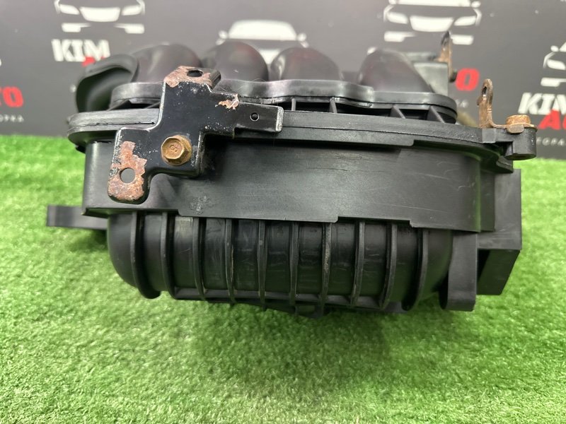 Коллектор впускной Kia Cerato 2 2010 TD