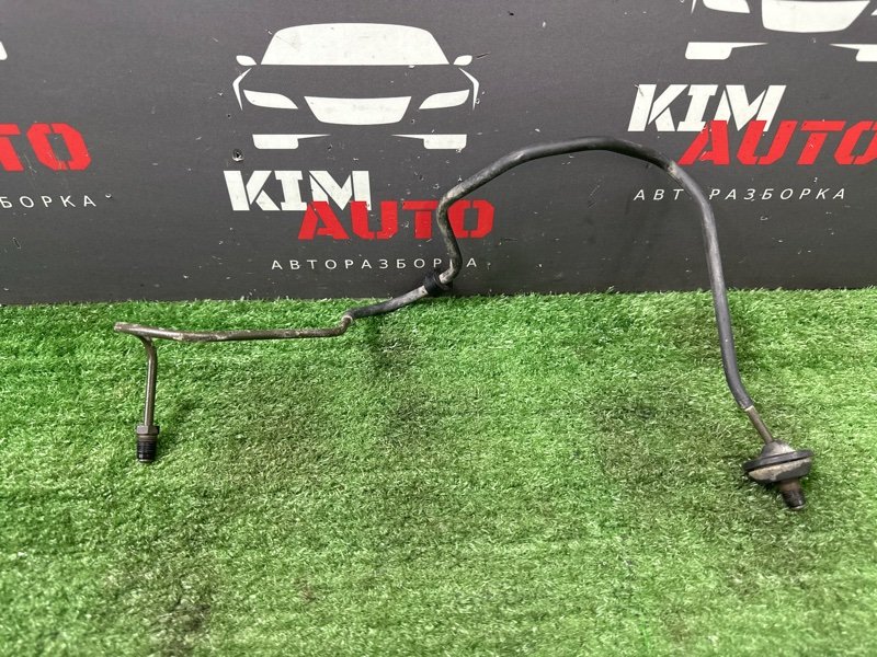 Трубка тормозная Kia Cerato 2 2010 TD