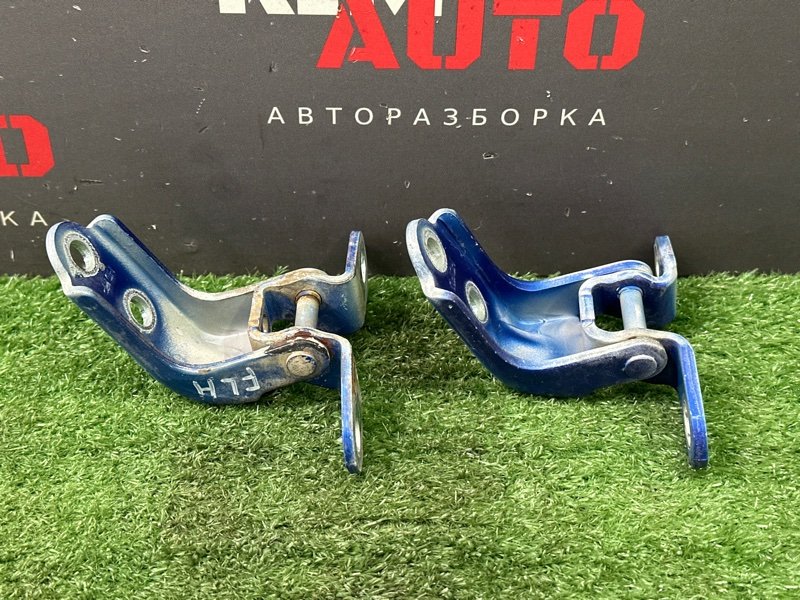 Петли двери Kia Cerato 2 2010 TD