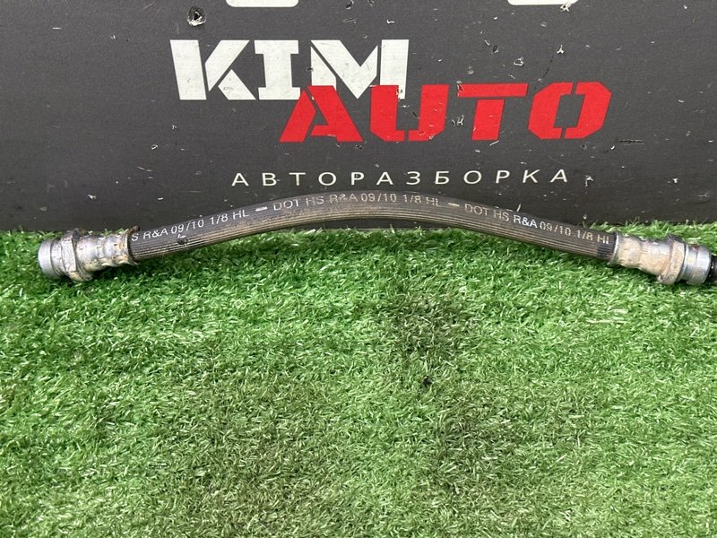 Шланг сцепления Kia Cerato 2 2010 TD