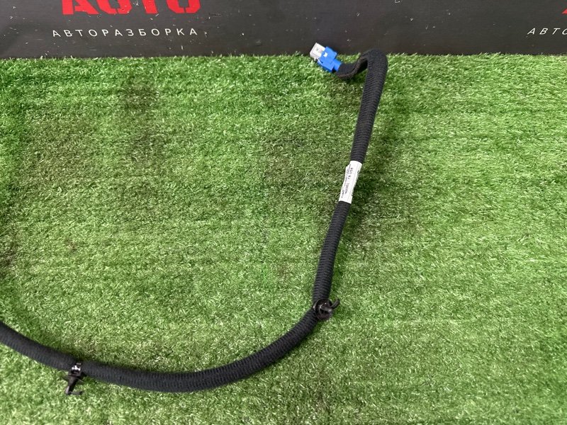 Провод USB Kia Rio X 2020