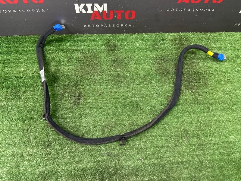 Провод USB Kia Rio X 2020