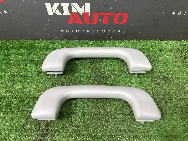 Ручка потолка салона Kia Rio X 2020