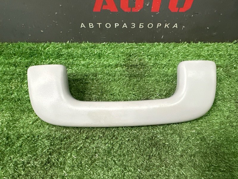 Ручка потолка салона Kia Rio X 2020