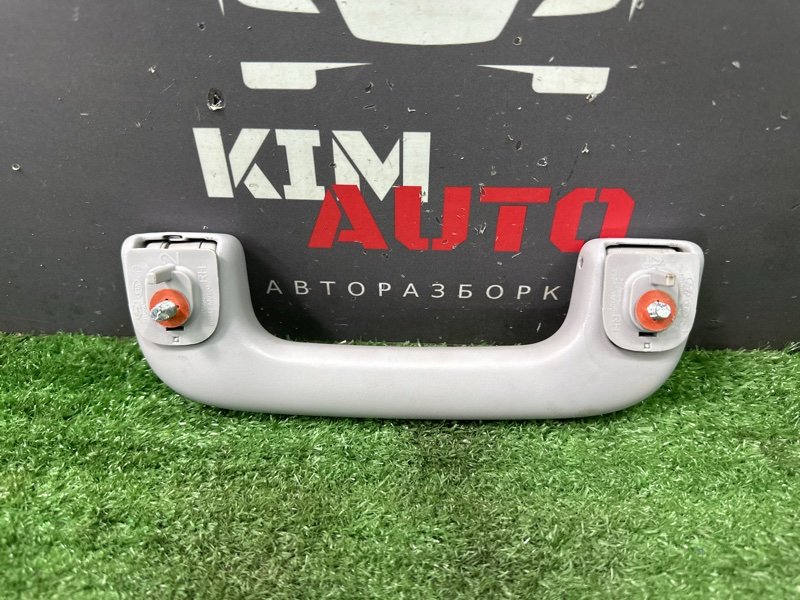 Ручка потолка салона Kia Rio X 2020