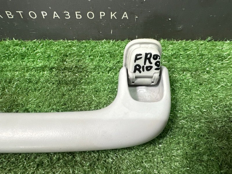 Ручка потолка салона Kia Rio X 2020