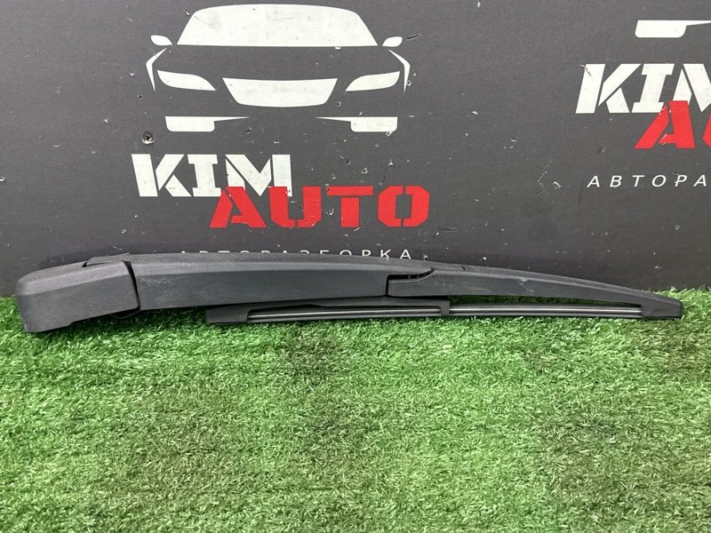 Поводок дворника заднего Kia Rio X 2020