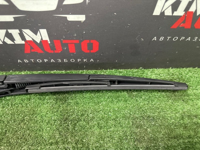 Поводок дворника заднего Kia Rio X 2020