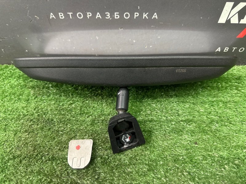 Зеркало салонное Kia Rio X 2020