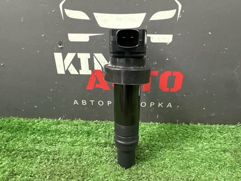 Катушка зажигания Kia Rio X 2020