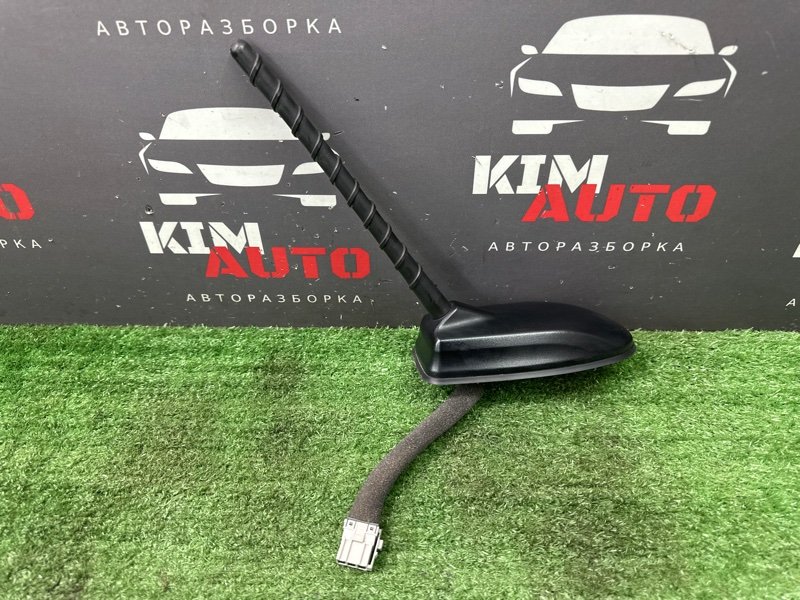Антенна штыревая Kia Rio X 2020