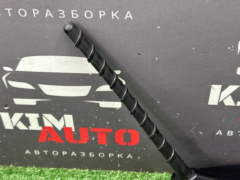 Антенна штыревая Kia Rio X 2020
