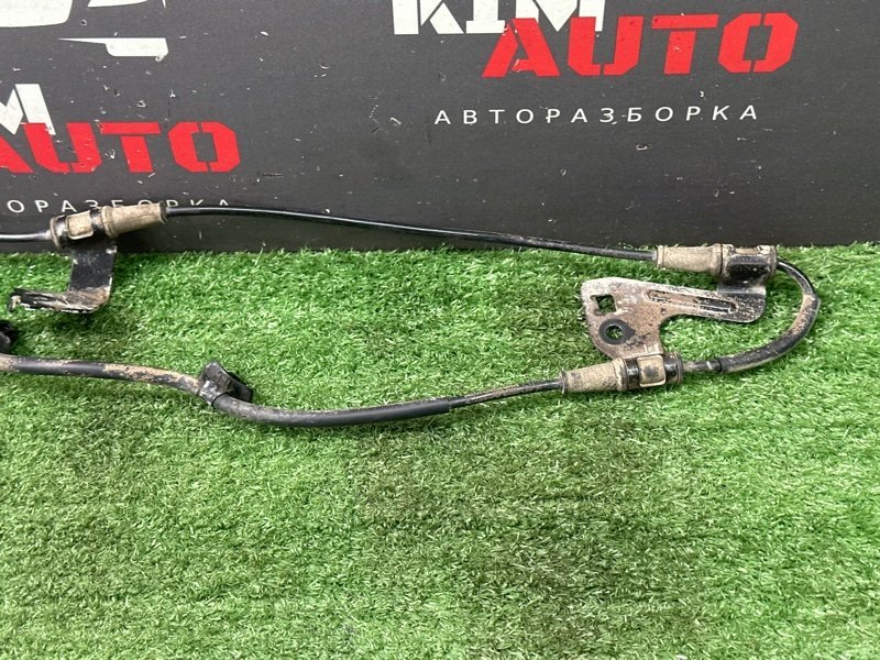 Датчик ABS Kia Rio X 2020