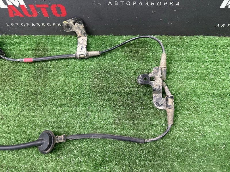 Провод датчика ABS Kia Rio X 2020