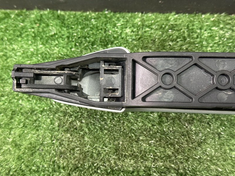 Ручка двери наружная в сборе Kia Rio X 2020