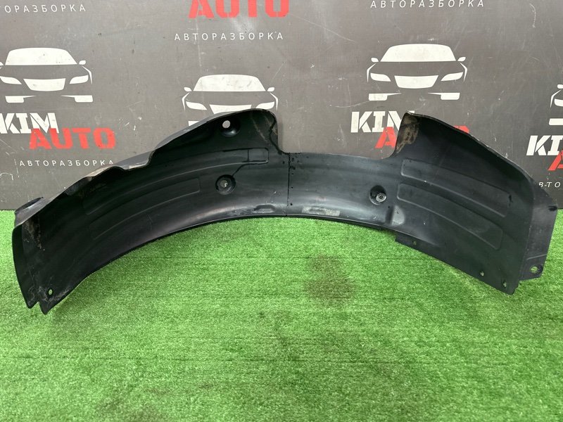 Подкрылок Kia Rio X 2020